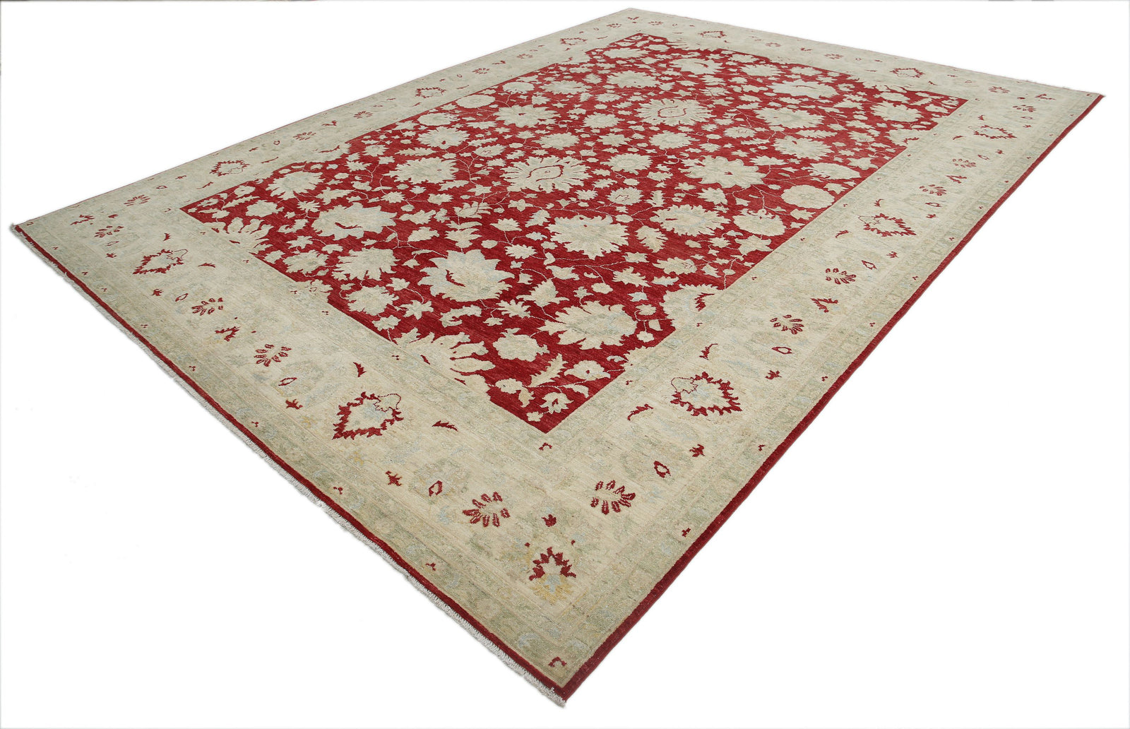 Ziegler - Chobi - Peshawar -hand-knotted-farhan-wool-rug-5019387-2.jpg