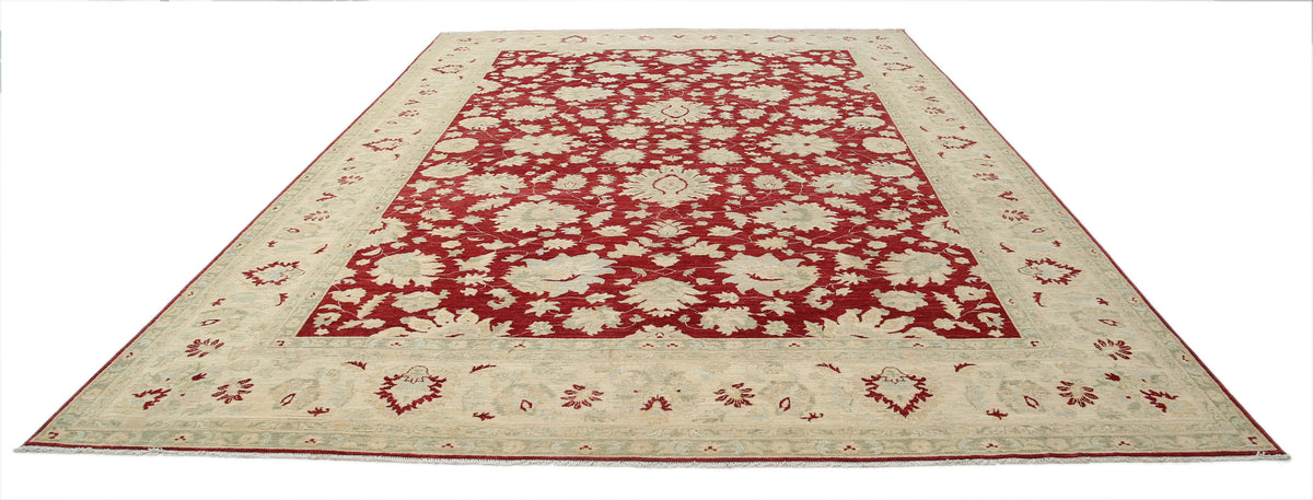 Ziegler - Chobi - Peshawar -hand-knotted-farhan-wool-rug-5019387-3.jpg