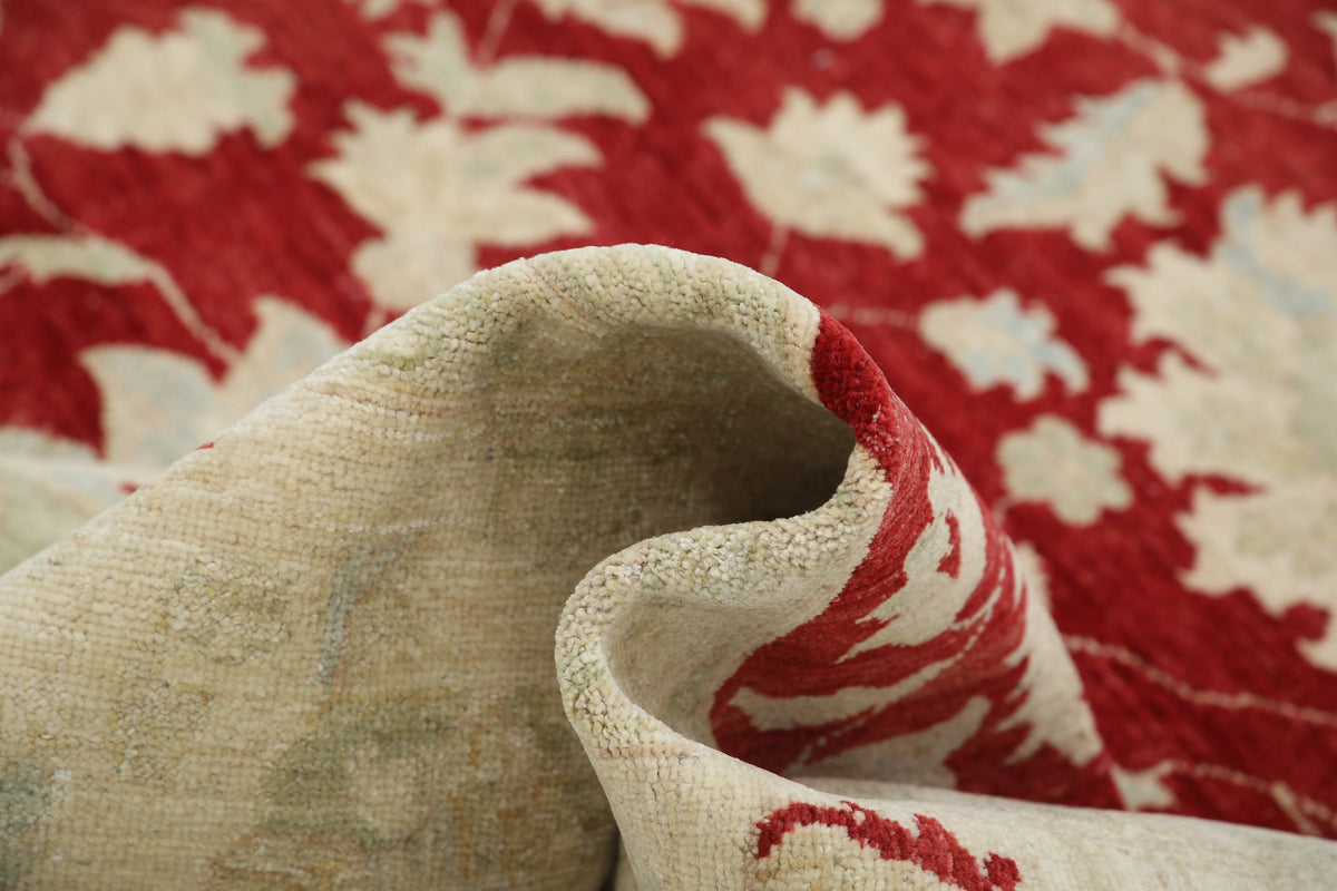 Ziegler - Chobi - Peshawar -hand-knotted-farhan-wool-rug-5019387-4.jpg