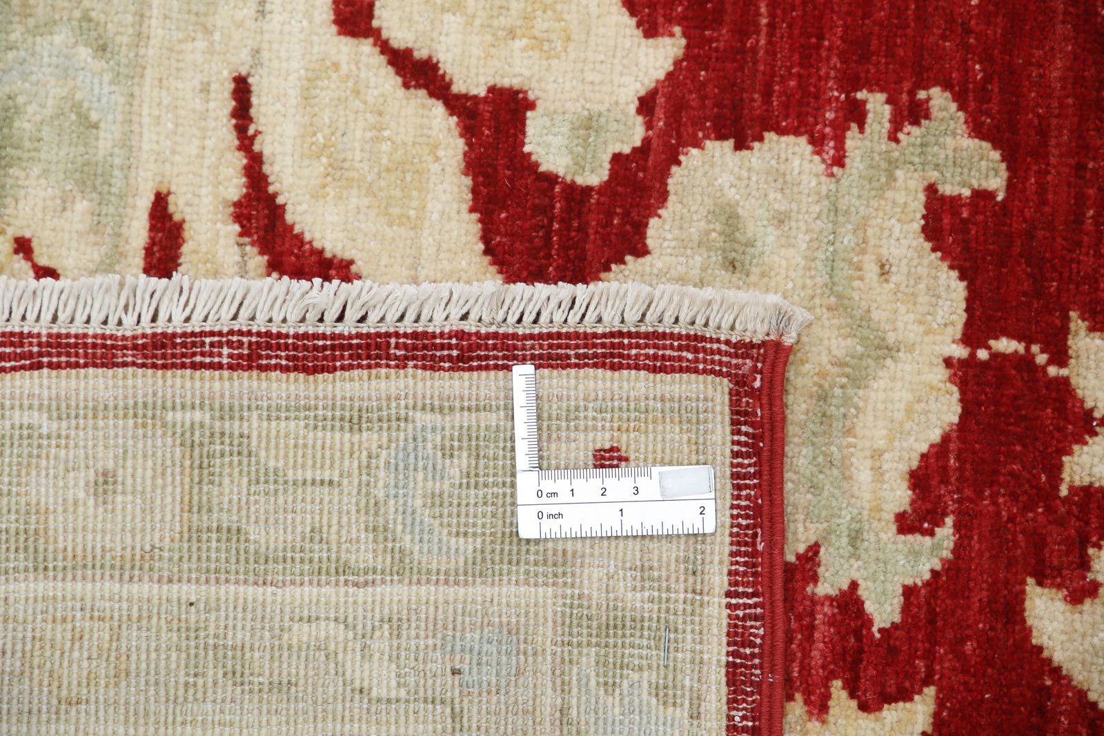 Ziegler - Chobi - Peshawar -hand-knotted-farhan-wool-rug-5019387-5.jpg