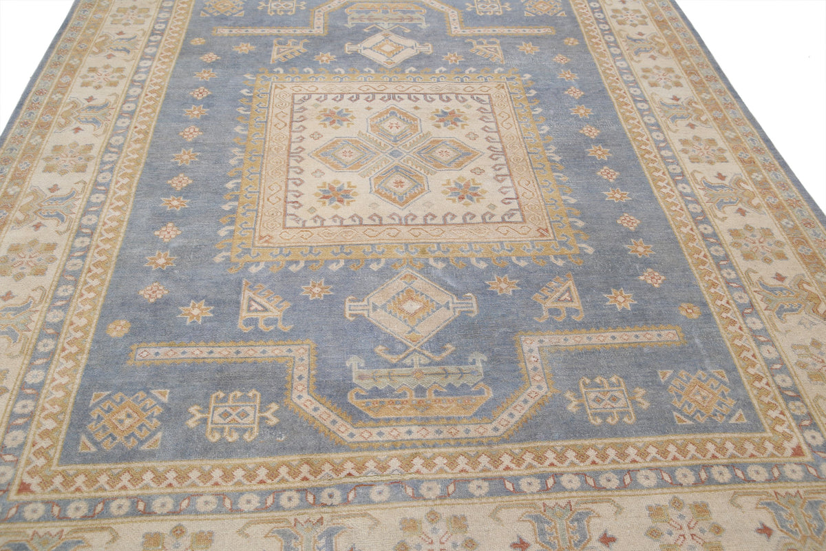 Ziegler - Chobi - Peshawar -hand-knotted-farhan-wool-rug-5021646-4.jpg