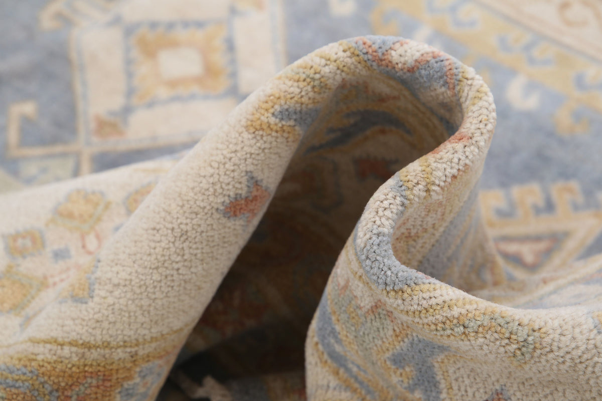 Ziegler - Chobi - Peshawar -hand-knotted-farhan-wool-rug-5021646-5.jpg