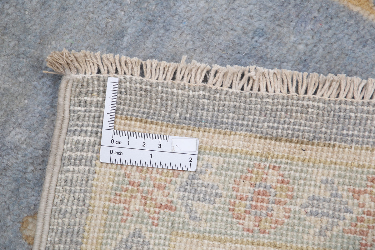 Ziegler - Chobi - Peshawar -hand-knotted-farhan-wool-rug-5021646-6.jpg