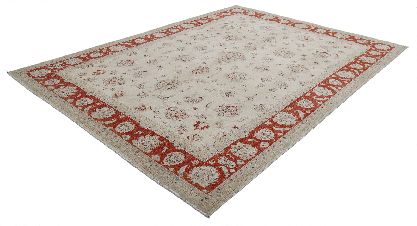 Ziegler - Chobi - Peshawar -hand-knotted-farhan-wool-rug-5021956-1.jpg