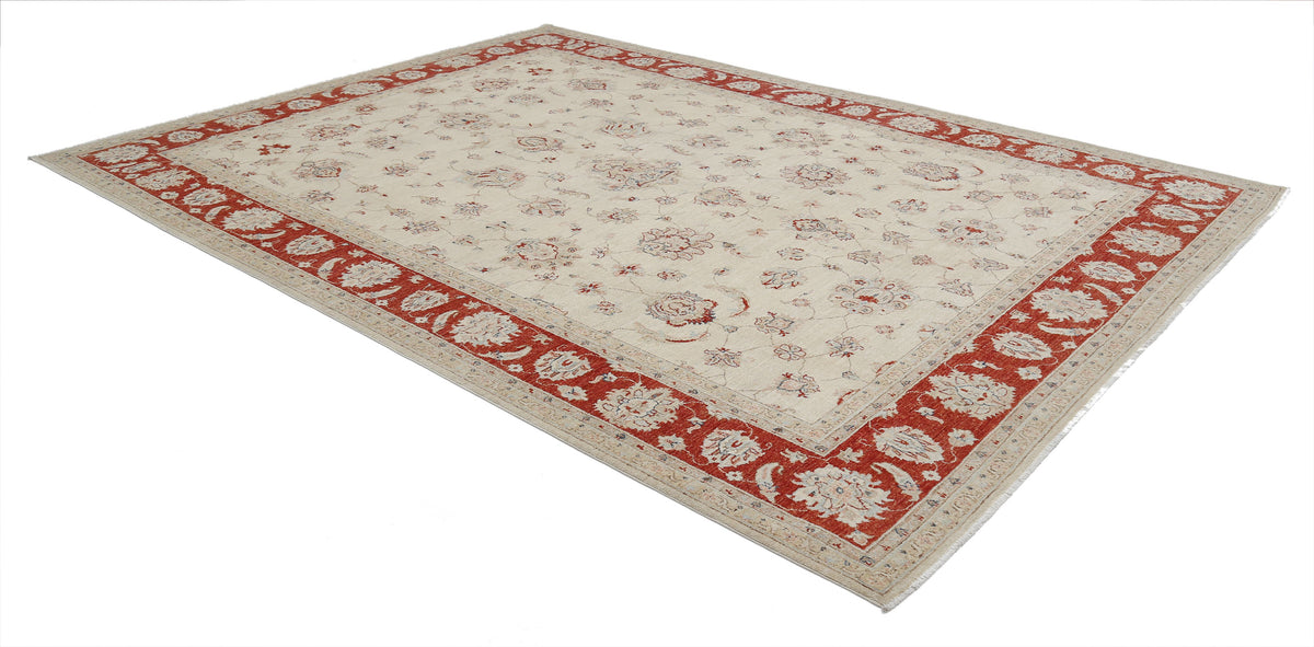 Ziegler - Chobi - Peshawar -hand-knotted-farhan-wool-rug-5021956-2.jpg