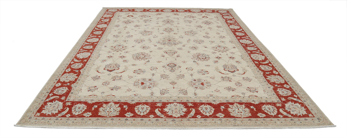 Ziegler - Chobi - Peshawar -hand-knotted-farhan-wool-rug-5021956-3.jpg