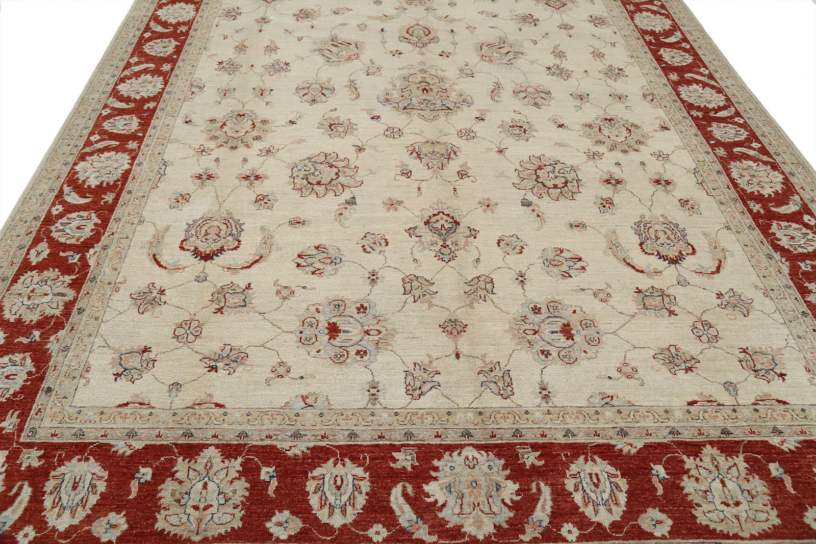 Ziegler - Chobi - Peshawar -hand-knotted-farhan-wool-rug-5021956-4.jpg