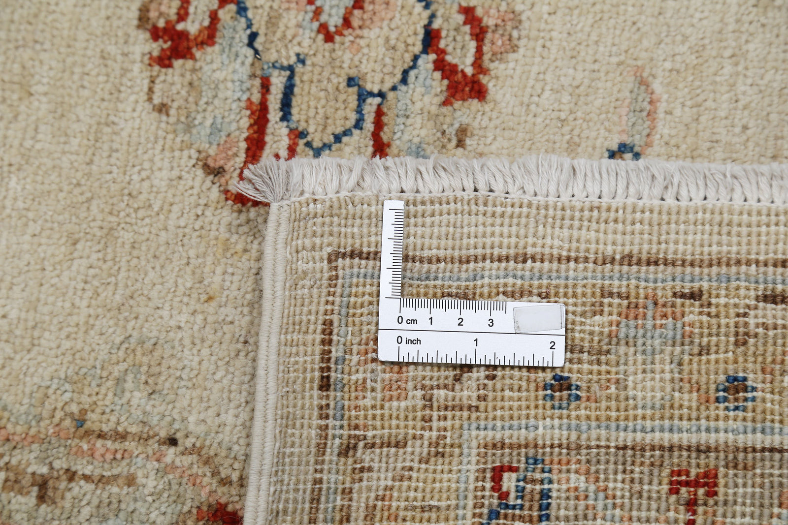 Ziegler - Chobi - Peshawar -hand-knotted-farhan-wool-rug-5021956-6.jpg