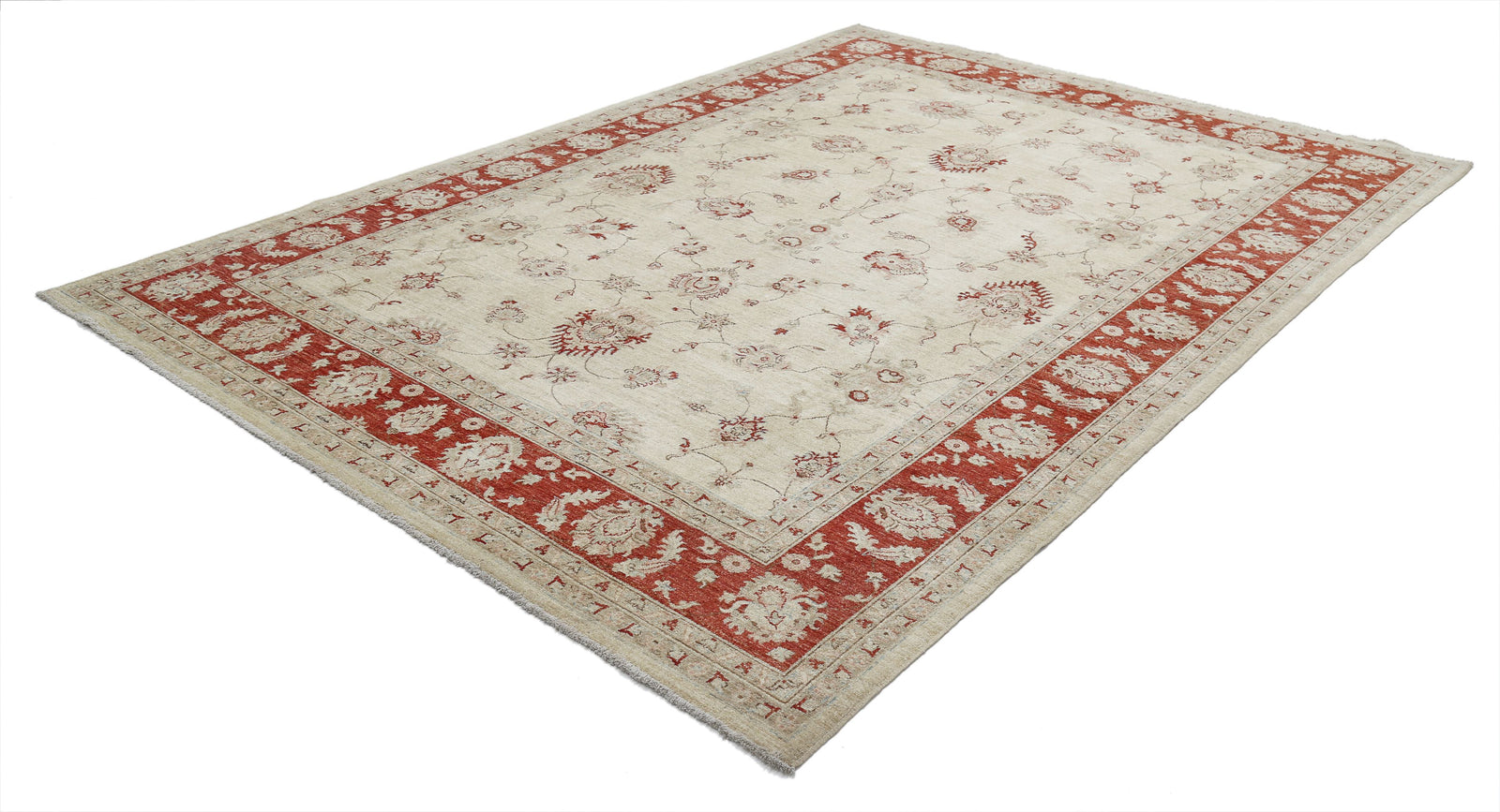 Ziegler - Chobi - Peshawar -hand-knotted-farhan-wool-rug-5021964-1.jpg