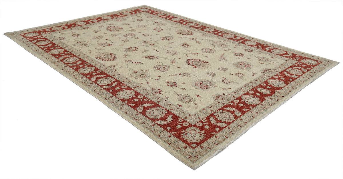 Ziegler - Chobi - Peshawar -hand-knotted-farhan-wool-rug-5021964-2.jpg