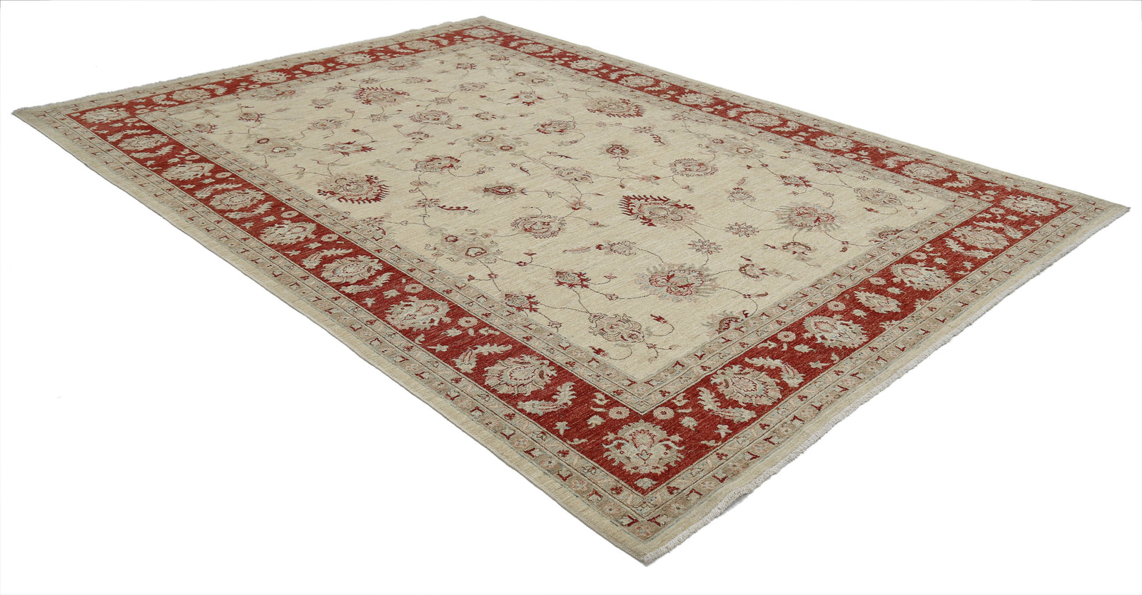 Ziegler - Chobi - Peshawar -hand-knotted-farhan-wool-rug-5021964-2.jpg