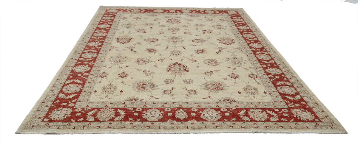 Ziegler - Chobi - Peshawar -hand-knotted-farhan-wool-rug-5021964-3.jpg