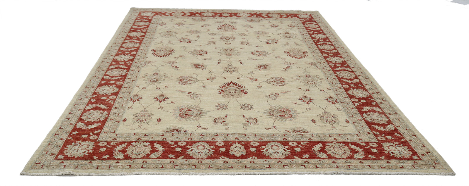 Ziegler - Chobi - Peshawar -hand-knotted-farhan-wool-rug-5021964-3.jpg