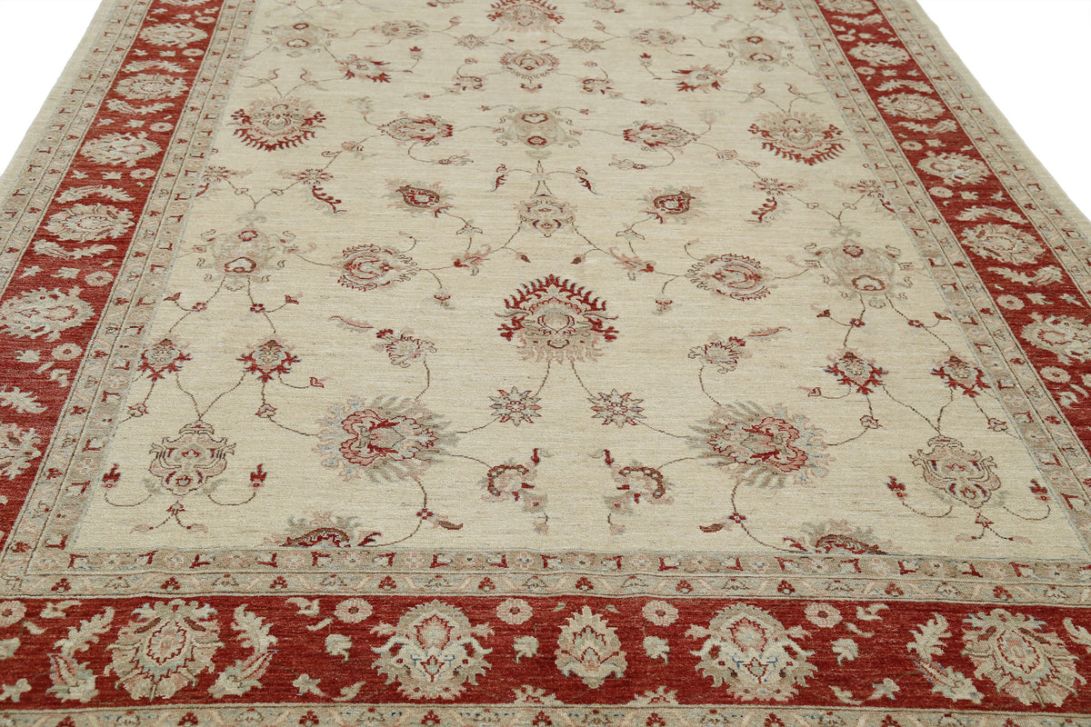 Ziegler - Chobi - Peshawar -hand-knotted-farhan-wool-rug-5021964-4.jpg
