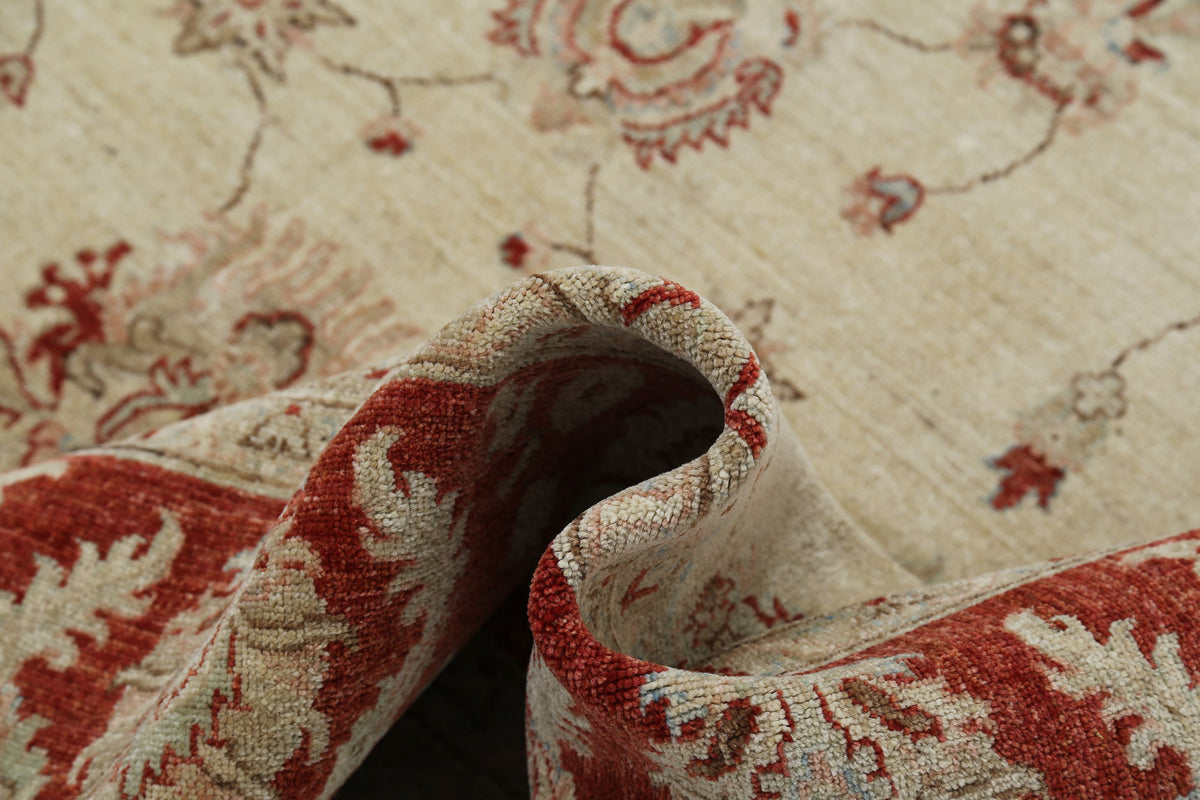 Ziegler - Chobi - Peshawar -hand-knotted-farhan-wool-rug-5021964-5.jpg