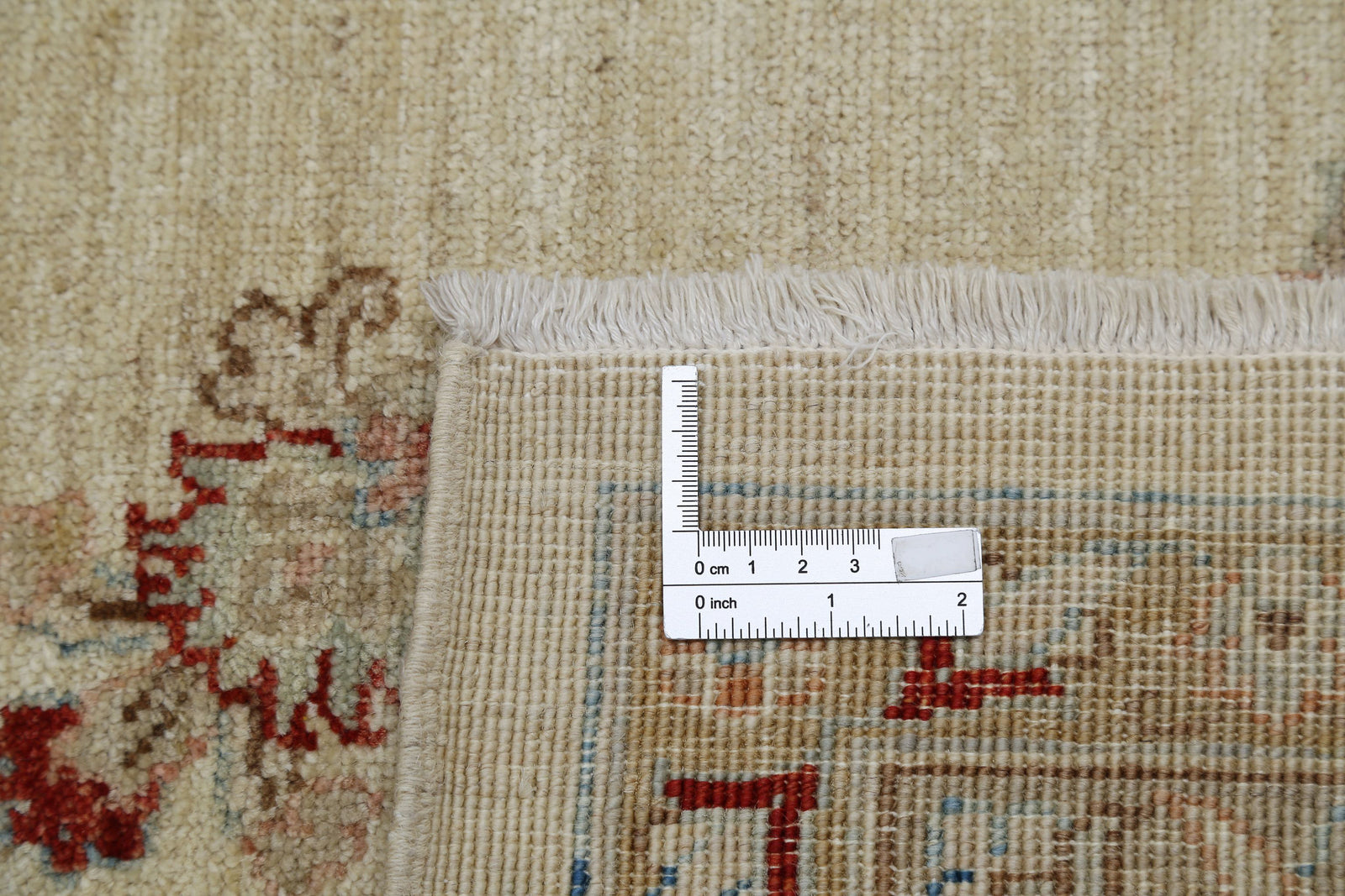 Ziegler - Chobi - Peshawar -hand-knotted-farhan-wool-rug-5021964-6.jpg