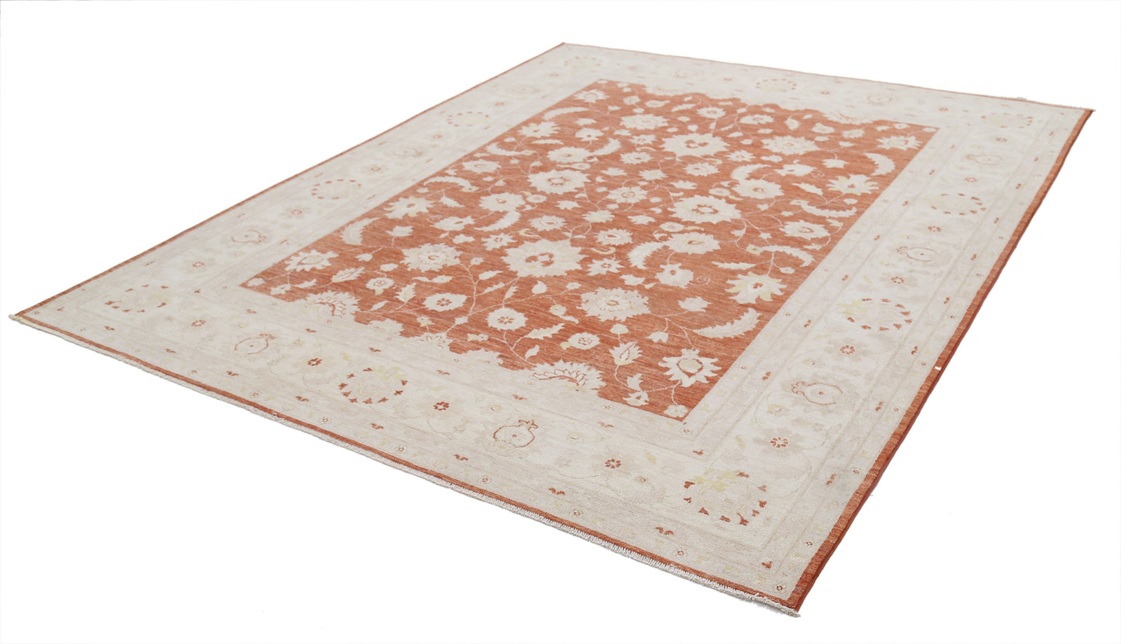 Ziegler - Chobi - Peshawar -hand-knotted-farhan-wool-rug-5021996-1.jpg