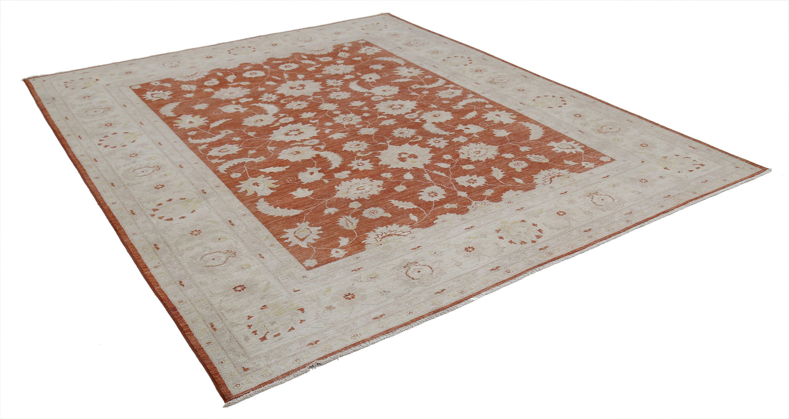 Ziegler - Chobi - Peshawar -hand-knotted-farhan-wool-rug-5021996-2.jpg
