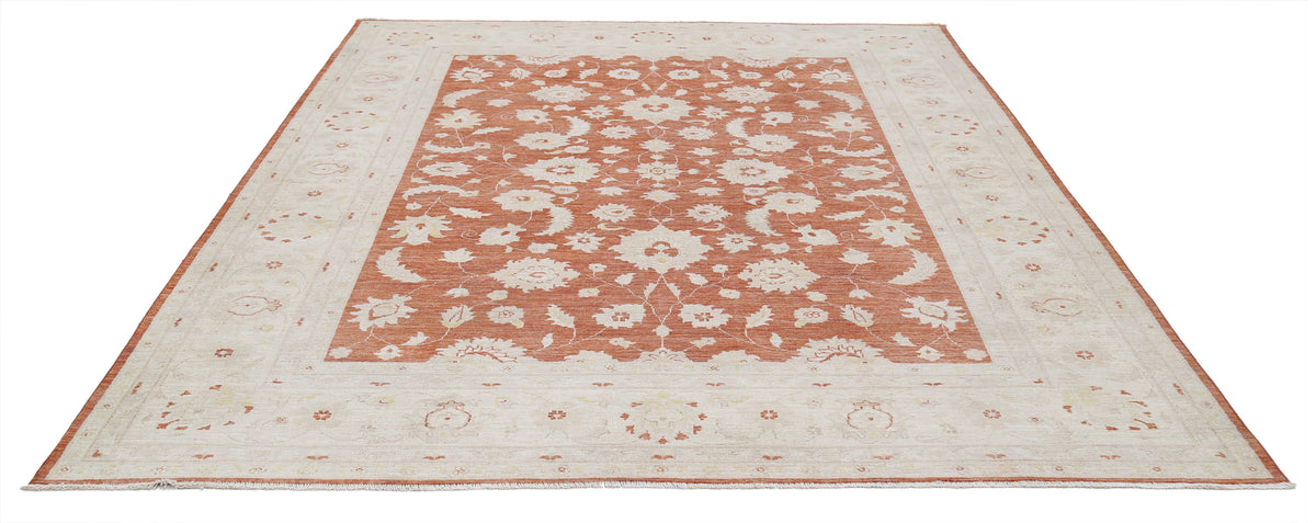 Ziegler - Chobi - Peshawar -hand-knotted-farhan-wool-rug-5021996-3.jpg