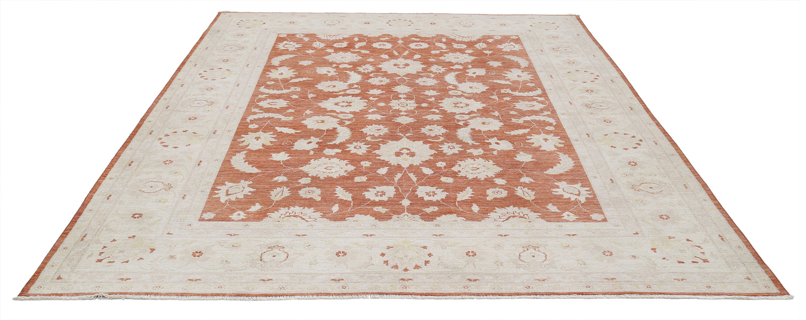 Ziegler - Chobi - Peshawar -hand-knotted-farhan-wool-rug-5021996-3.jpg