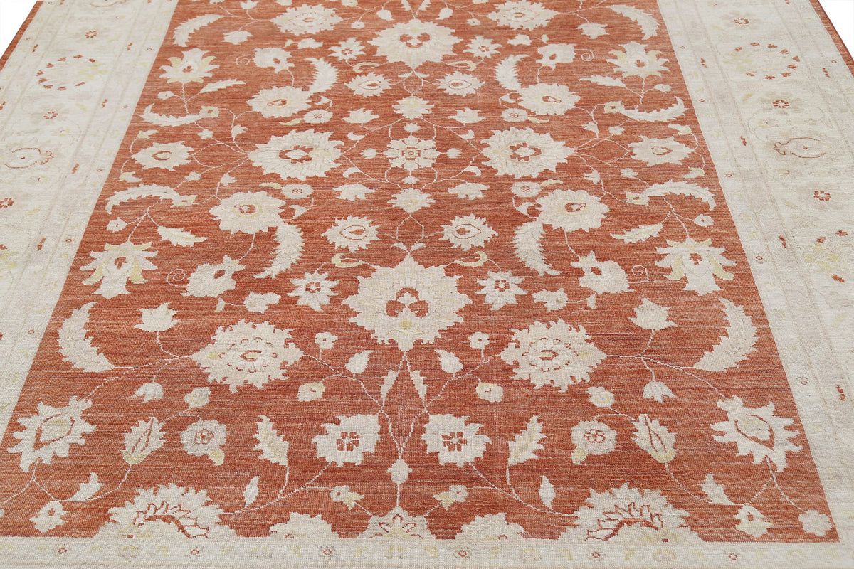 Ziegler - Chobi - Peshawar -hand-knotted-farhan-wool-rug-5021996-4.jpg