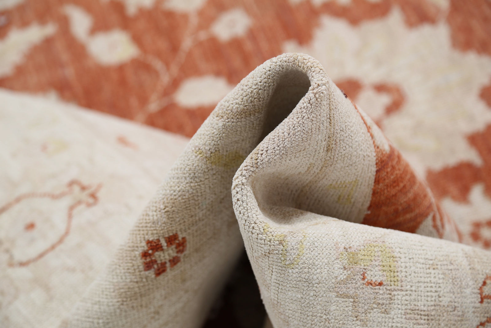 Ziegler - Chobi - Peshawar -hand-knotted-farhan-wool-rug-5021996-5.jpg