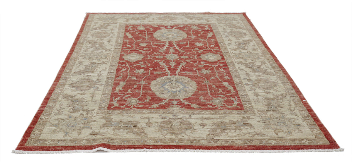 Ziegler - Chobi - Peshawar -hand-knotted-farhan-wool-rug-5022000-3.jpg