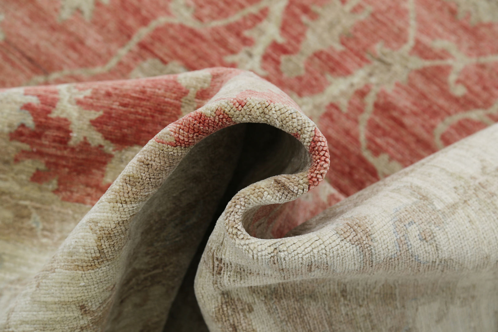 Ziegler - Chobi - Peshawar -hand-knotted-farhan-wool-rug-5022000-5.jpg