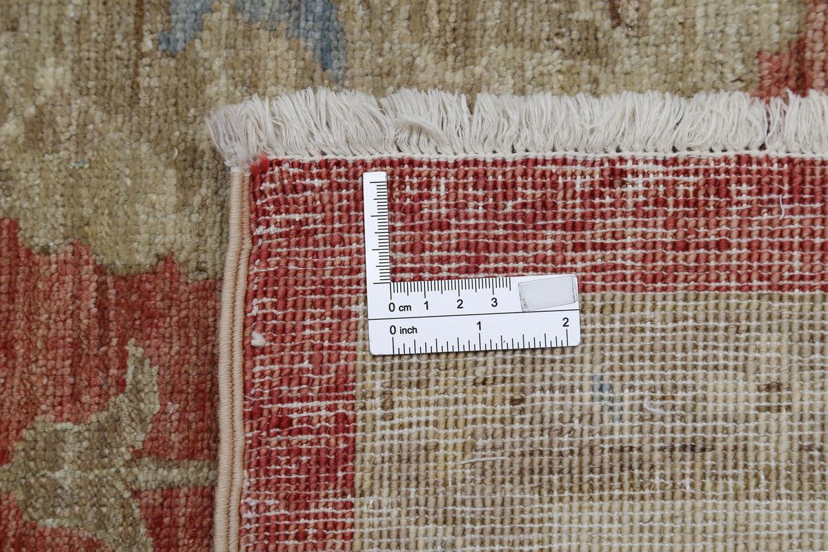 Ziegler - Chobi - Peshawar -hand-knotted-farhan-wool-rug-5022000-6.jpg