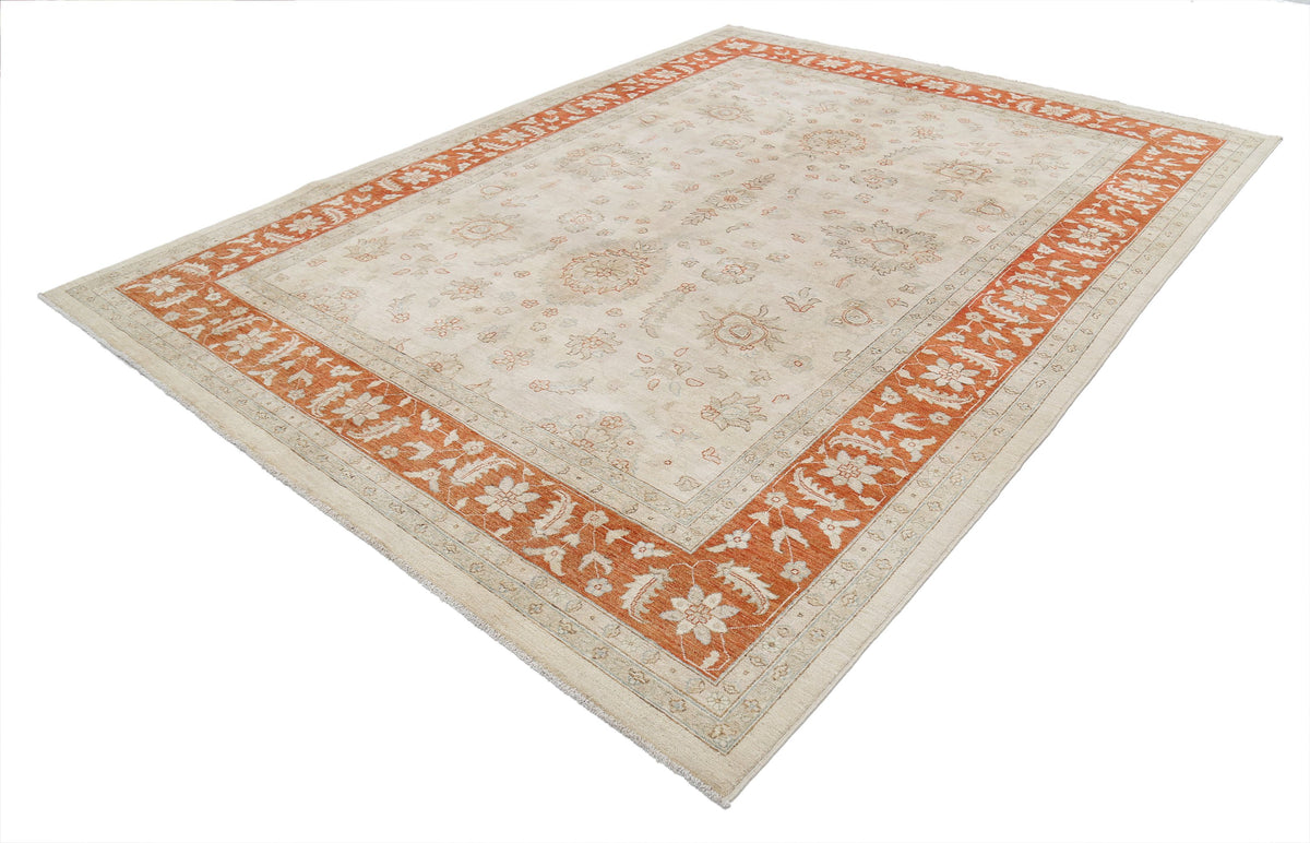 Ziegler - Chobi - Peshawar -hand-knotted-farhan-wool-rug-5022036-1.jpg