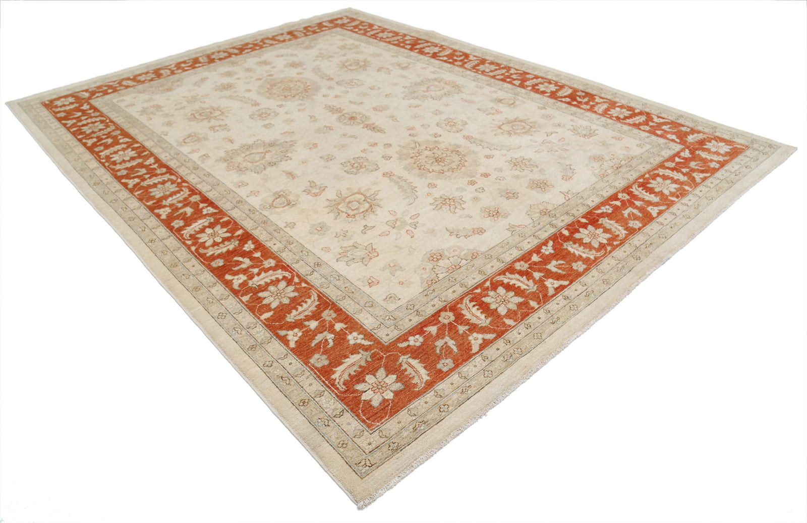 Ziegler - Chobi - Peshawar -hand-knotted-farhan-wool-rug-5022036-2.jpg