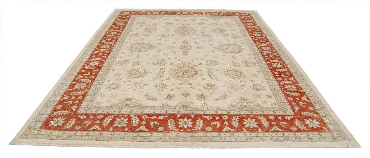 Ziegler - Chobi - Peshawar -hand-knotted-farhan-wool-rug-5022036-3.jpg