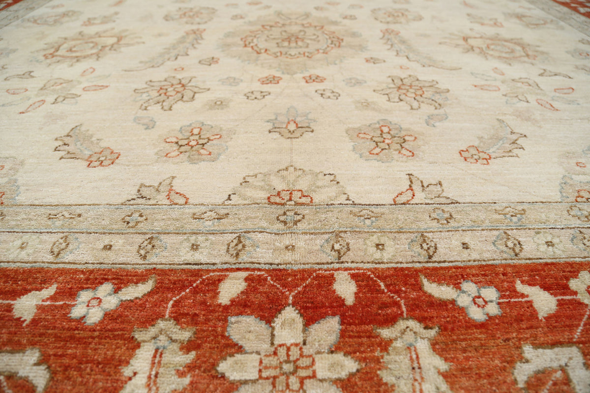 Ziegler - Chobi - Peshawar -hand-knotted-farhan-wool-rug-5022036-4.jpg