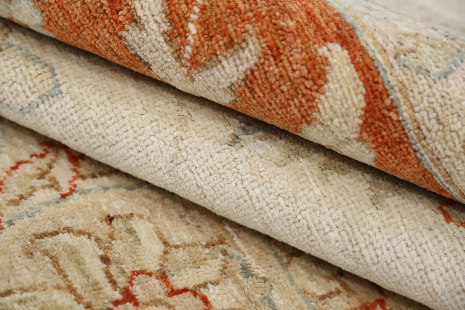 Ziegler - Chobi - Peshawar -hand-knotted-farhan-wool-rug-5022036-5.jpg