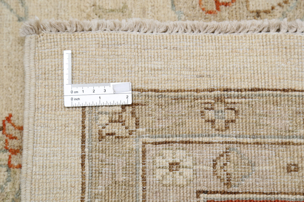 Ziegler - Chobi - Peshawar -hand-knotted-farhan-wool-rug-5022036-6.jpg