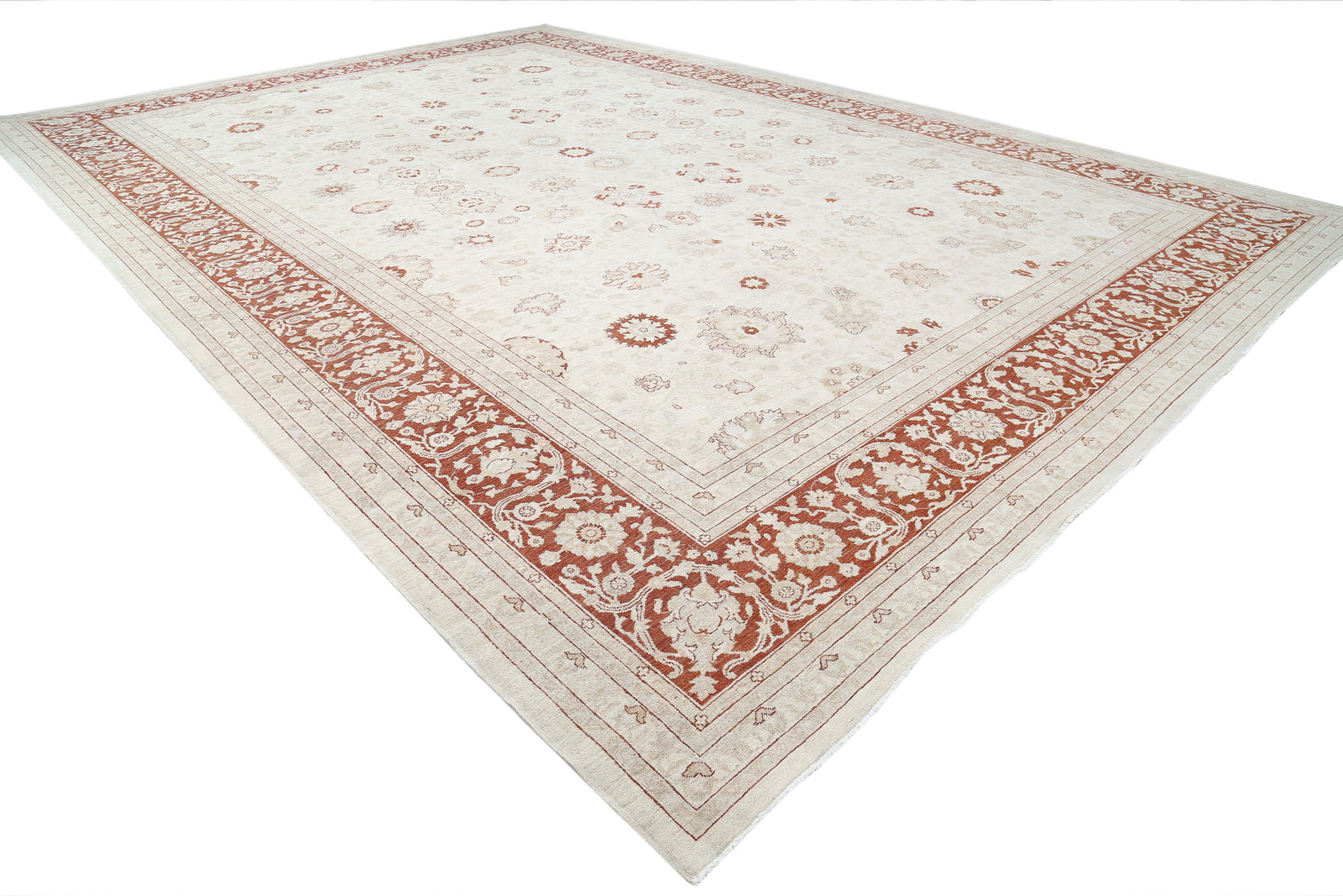 Ziegler - Chobi - Peshawar -hand-knotted-farhan-wool-rug-5024490-1.jpg