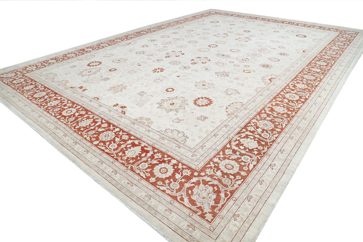 Ziegler - Chobi - Peshawar -hand-knotted-farhan-wool-rug-5024490-2.jpg