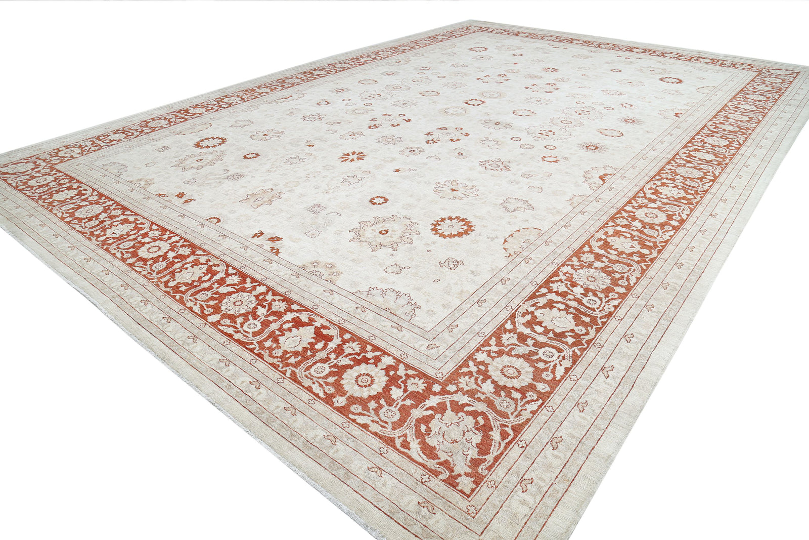 Ziegler - Chobi - Peshawar -hand-knotted-farhan-wool-rug-5024490-2.jpg