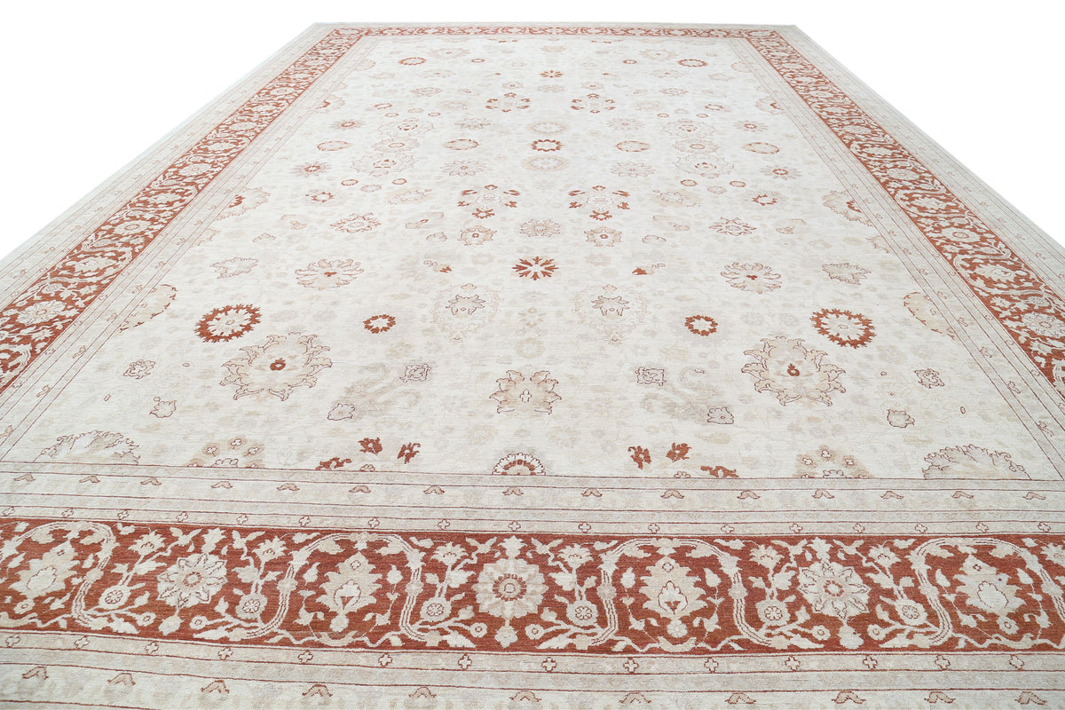 Ziegler - Chobi - Peshawar -hand-knotted-farhan-wool-rug-5024490-3.jpg