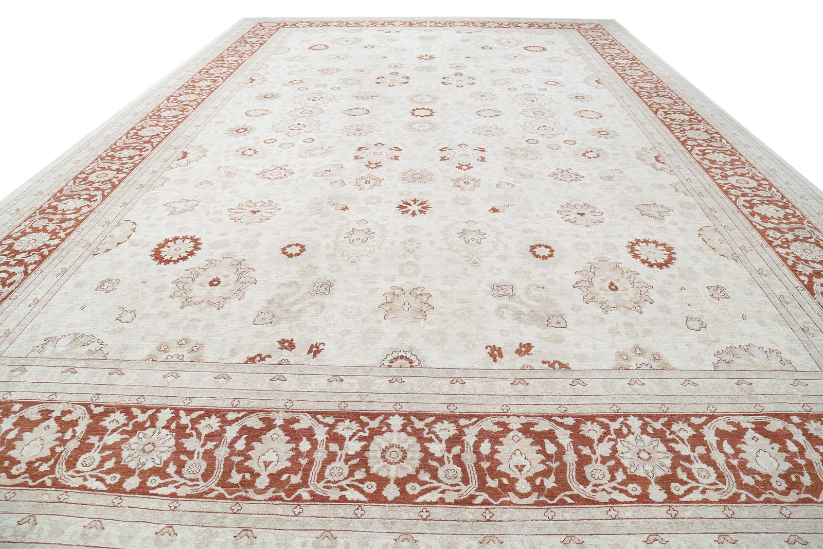 Ziegler - Chobi - Peshawar -hand-knotted-farhan-wool-rug-5024490-3.jpg
