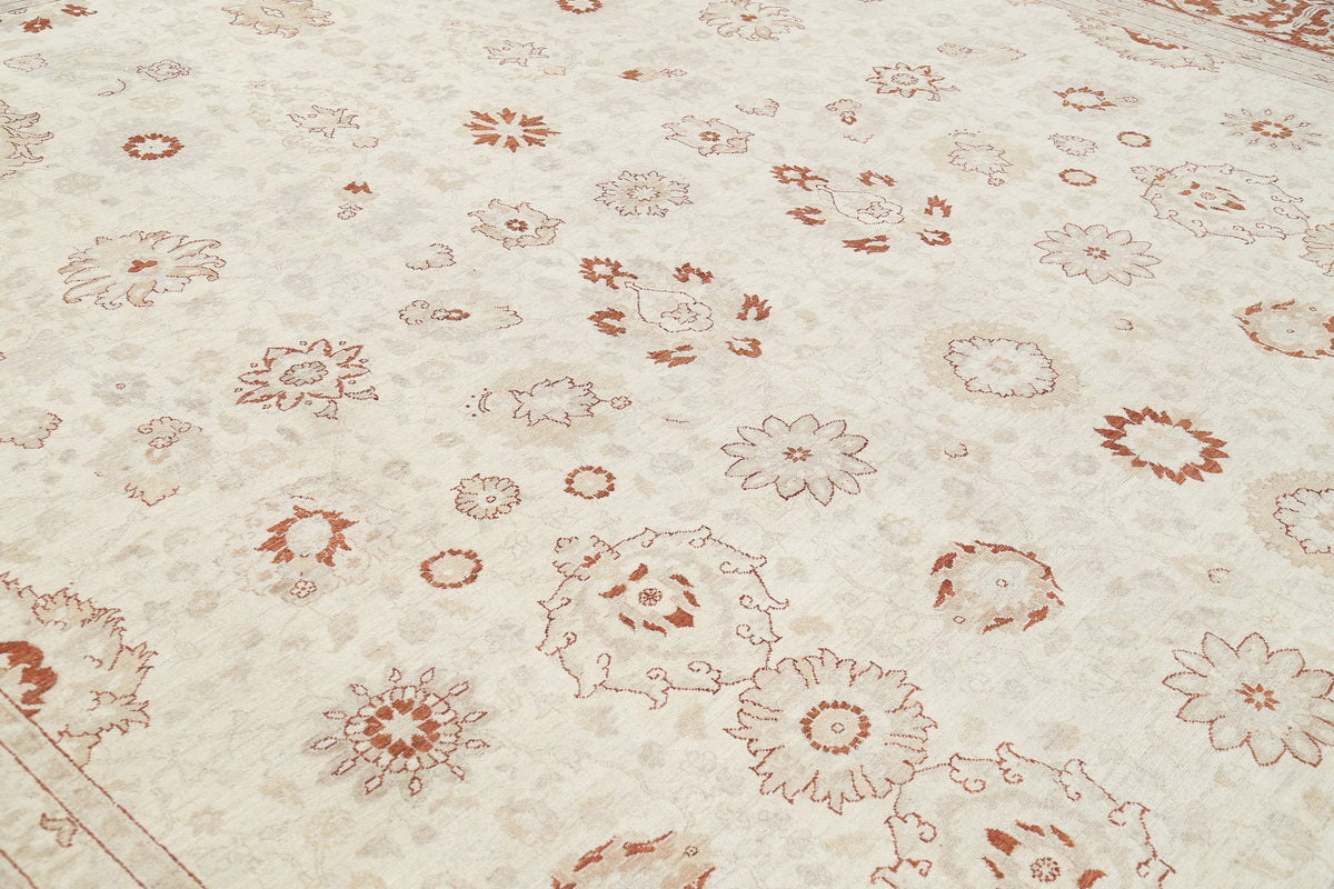 Ziegler - Chobi - Peshawar -hand-knotted-farhan-wool-rug-5024490-5.jpg