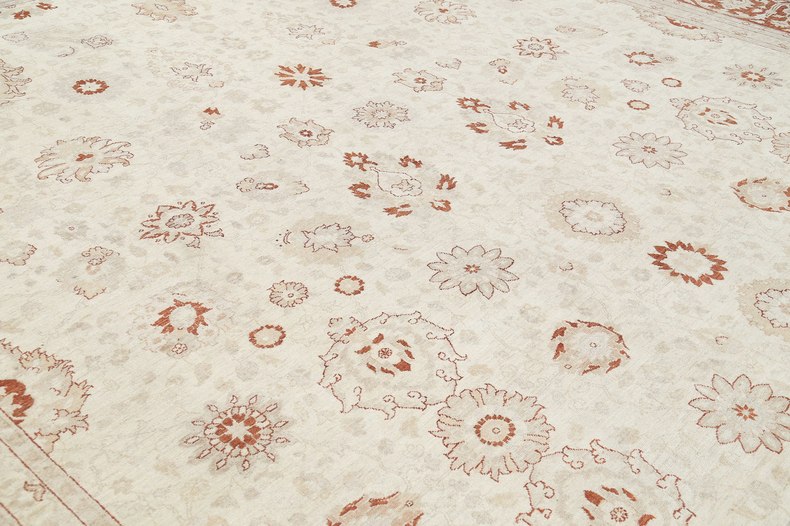 Ziegler - Chobi - Peshawar -hand-knotted-farhan-wool-rug-5024490-5.jpg