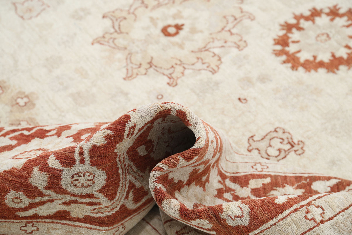 Ziegler - Chobi - Peshawar -hand-knotted-farhan-wool-rug-5024490-6.jpg