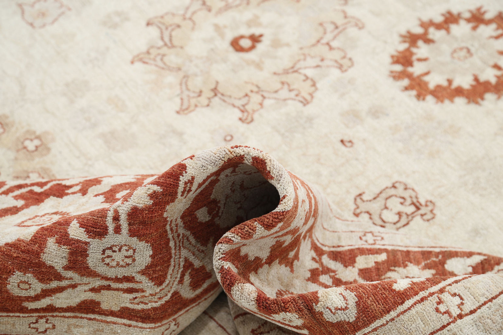 Ziegler - Chobi - Peshawar -hand-knotted-farhan-wool-rug-5024490-6.jpg