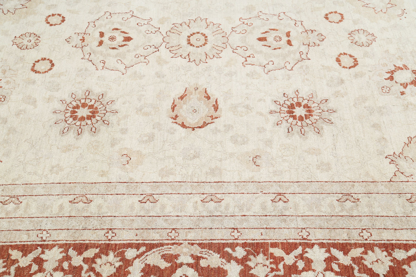 Ziegler - Chobi - Peshawar -hand-knotted-farhan-wool-rug-5024490-7.jpg