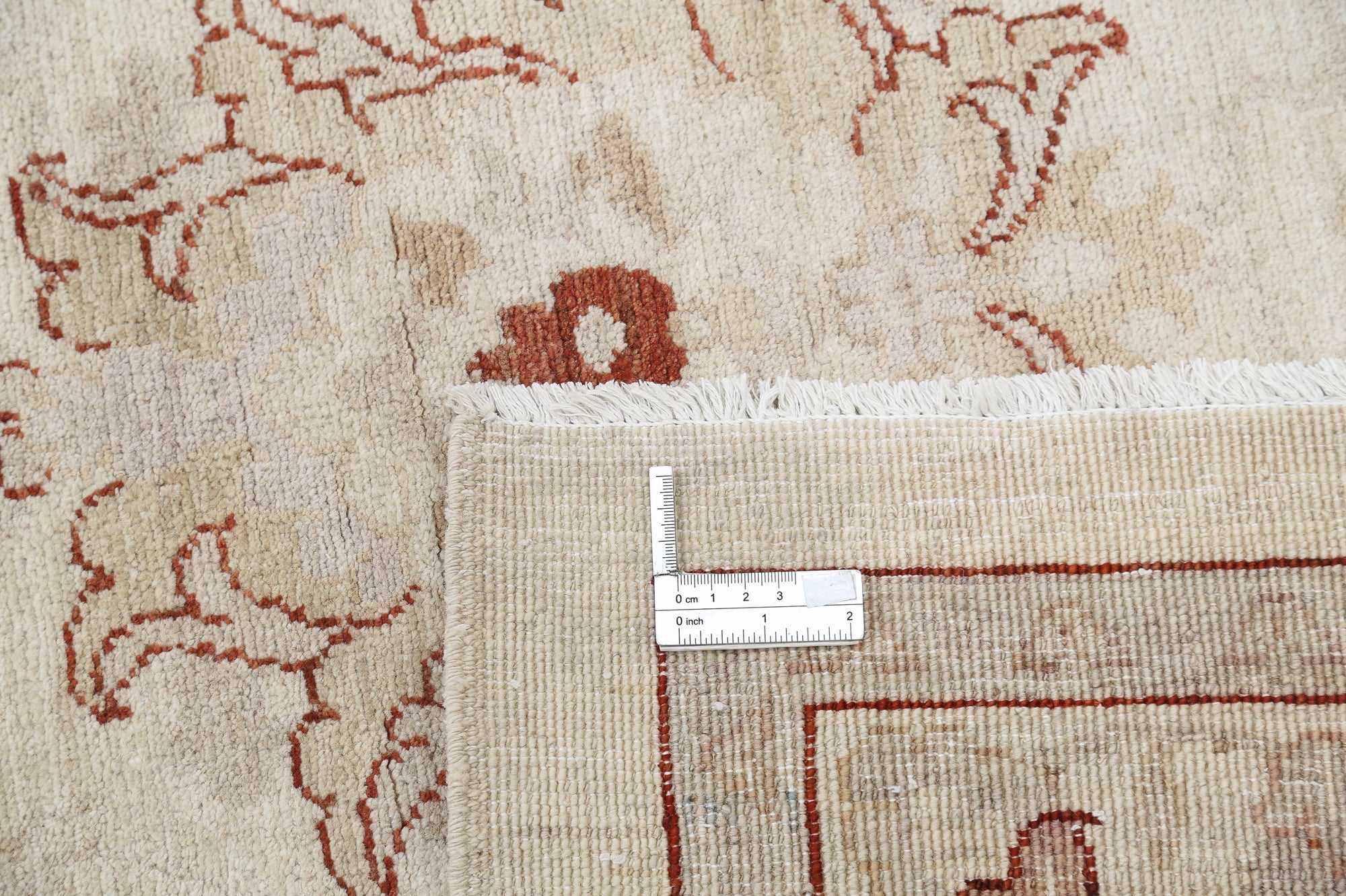Ziegler - Chobi - Peshawar -hand-knotted-farhan-wool-rug-5024490-8.jpg