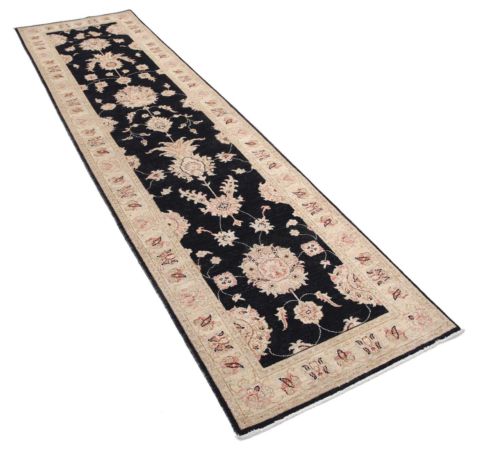 Ziegler - Chobi - Peshawar -hand-knotted-farhan-wool-rug-5024522-1.jpg