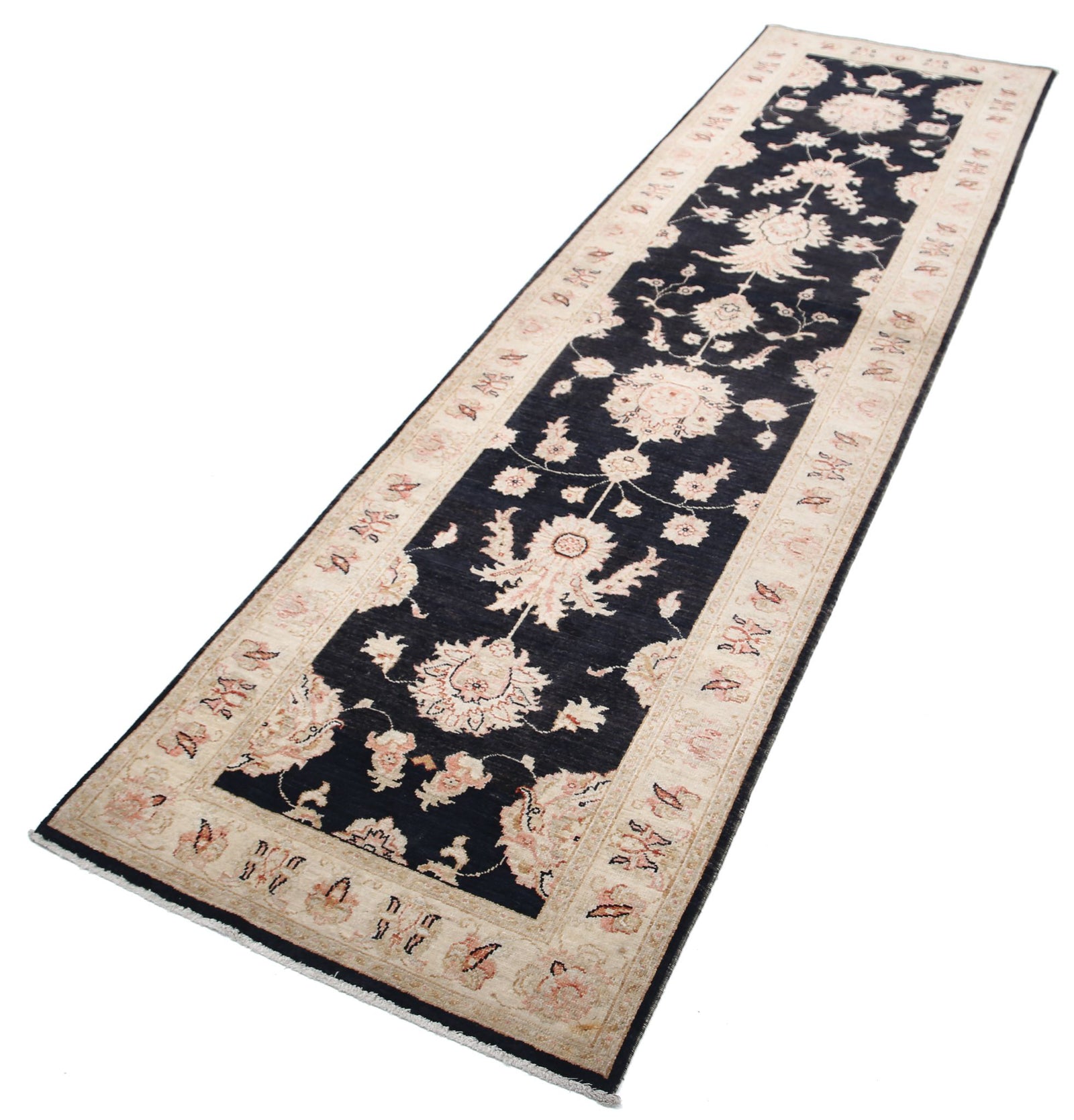 Ziegler - Chobi - Peshawar -hand-knotted-farhan-wool-rug-5024522-2.jpg