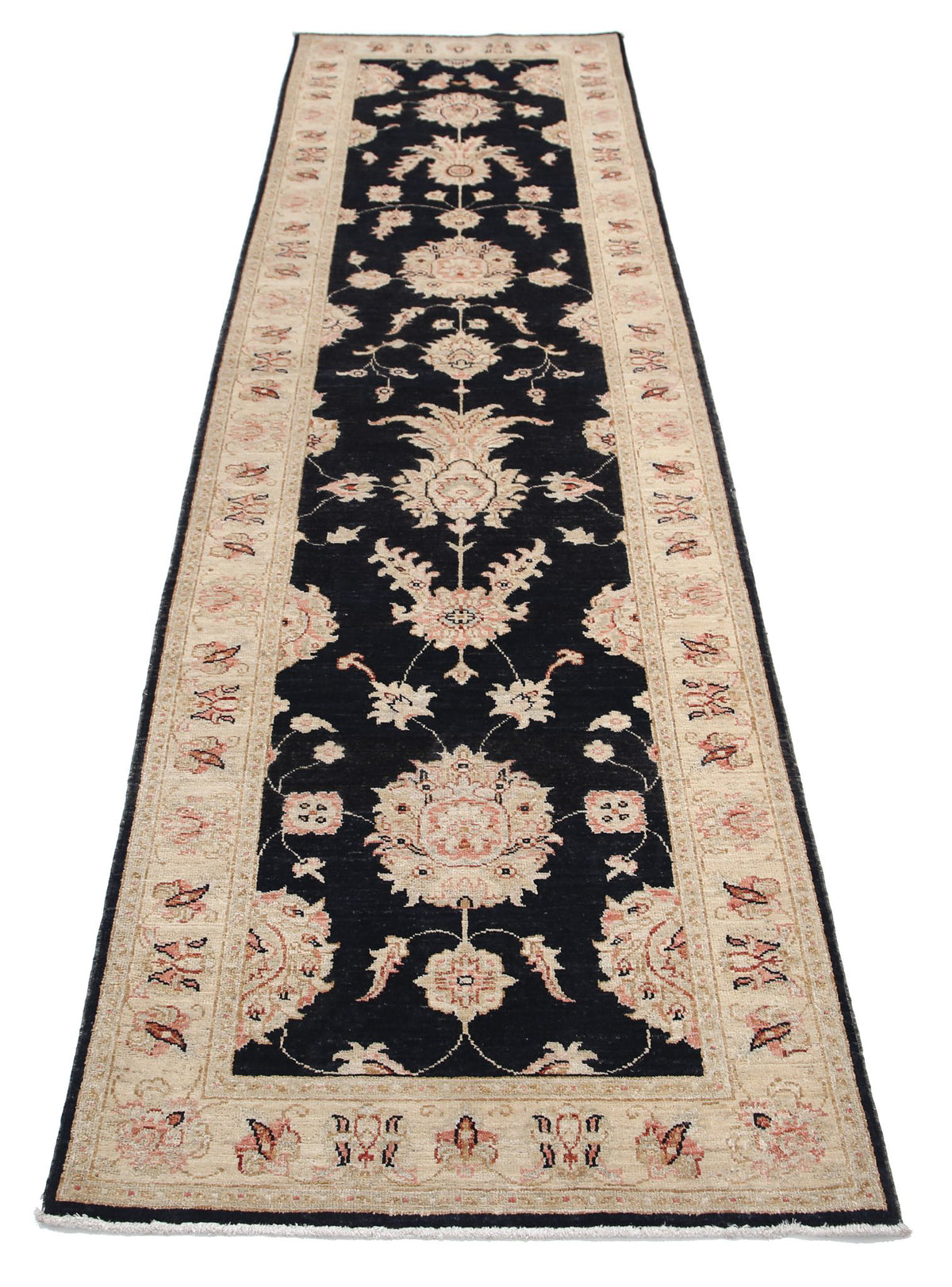 Ziegler - Chobi - Peshawar -hand-knotted-farhan-wool-rug-5024522-3.jpg