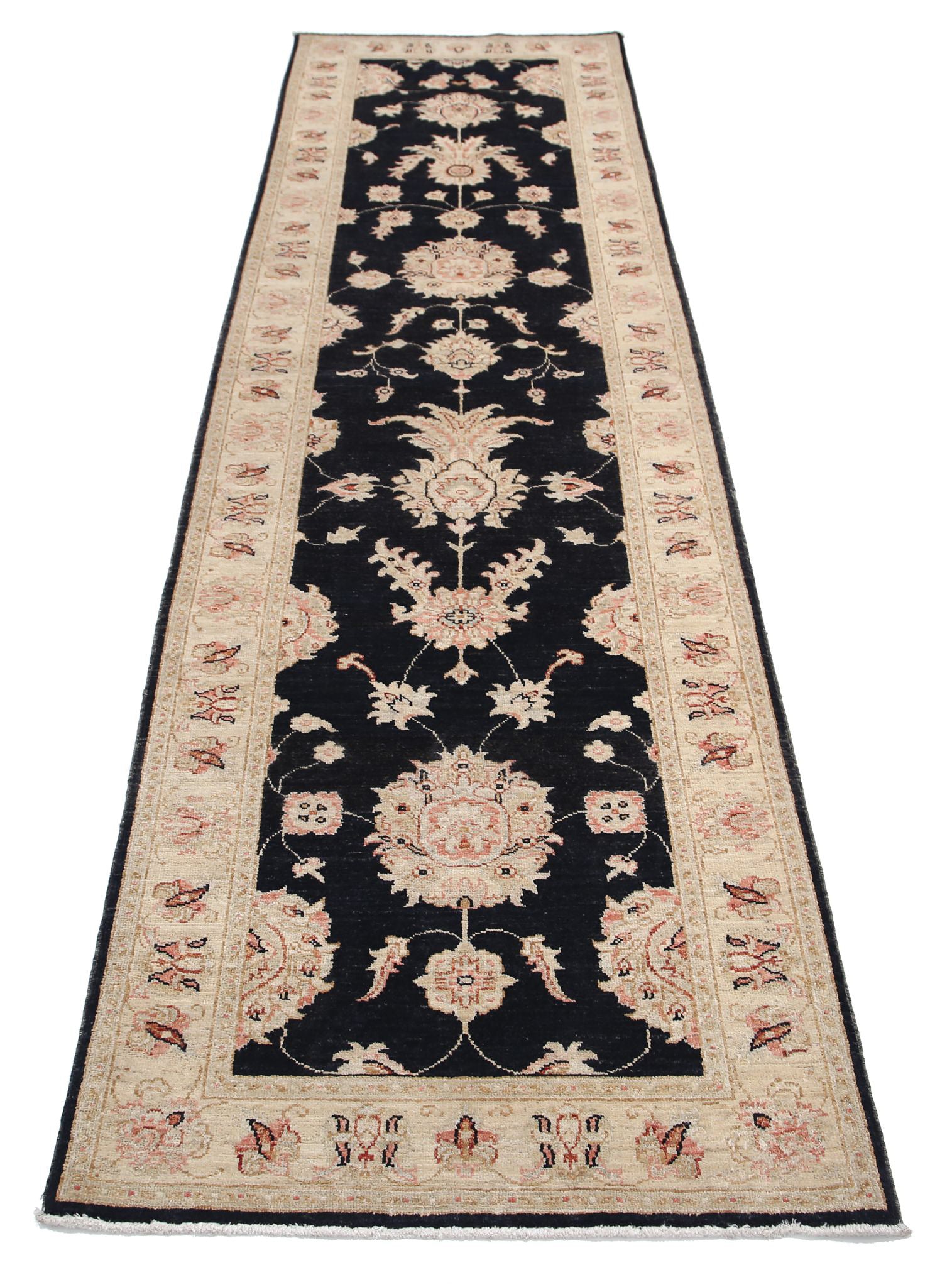 Ziegler - Chobi - Peshawar -hand-knotted-farhan-wool-rug-5024522-3.jpg